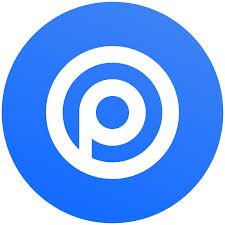 printcart product designer
