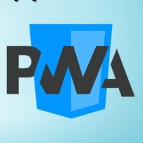 Progressive Web App (PWA) & Push Notifications for WordPress & WooCommerce
