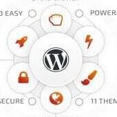 Quform