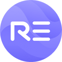 Royal Elementor Addons Pro