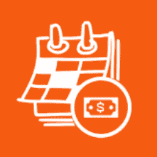 Payment Plans