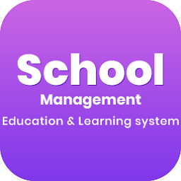 School Management