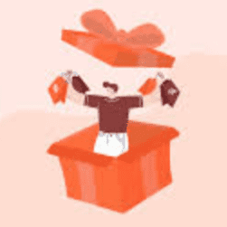 woocommerce coupon box