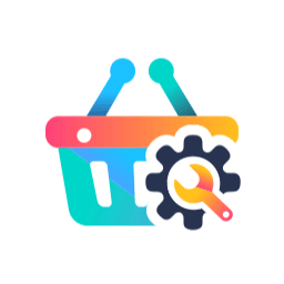 ShopEngine Pro