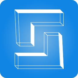Sina Extension Pro