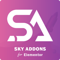 Sky Addons Pro