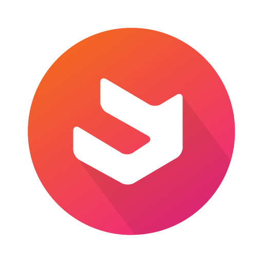 Smart Sections Theme Builder