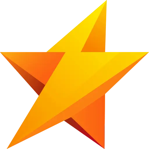 Stellar