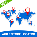Store Locator