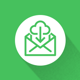 Subscribe to Download icon-256x256