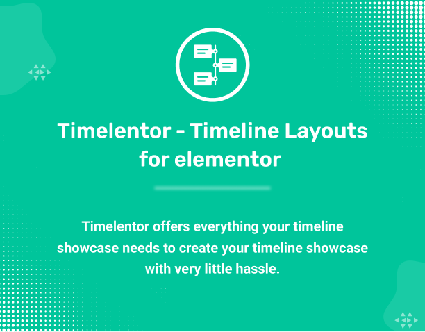 Timelentor