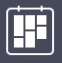 Timetable Booking Schedule for WordPress