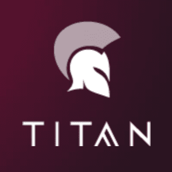 Titan Preloaders