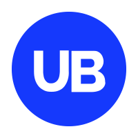 Ultimate Addons for Beaver Builder