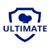 Ultimate Addons for WPBakery Page Builder