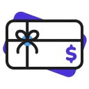 WooCommerce Ultimate Gift Card