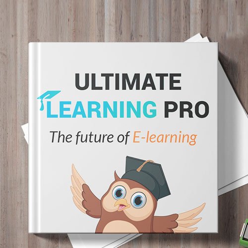 Ultimate Learning Pro