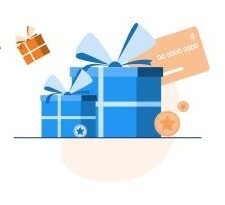 Ultimate Points And Rewards