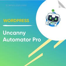 Uncanny Automator Pro