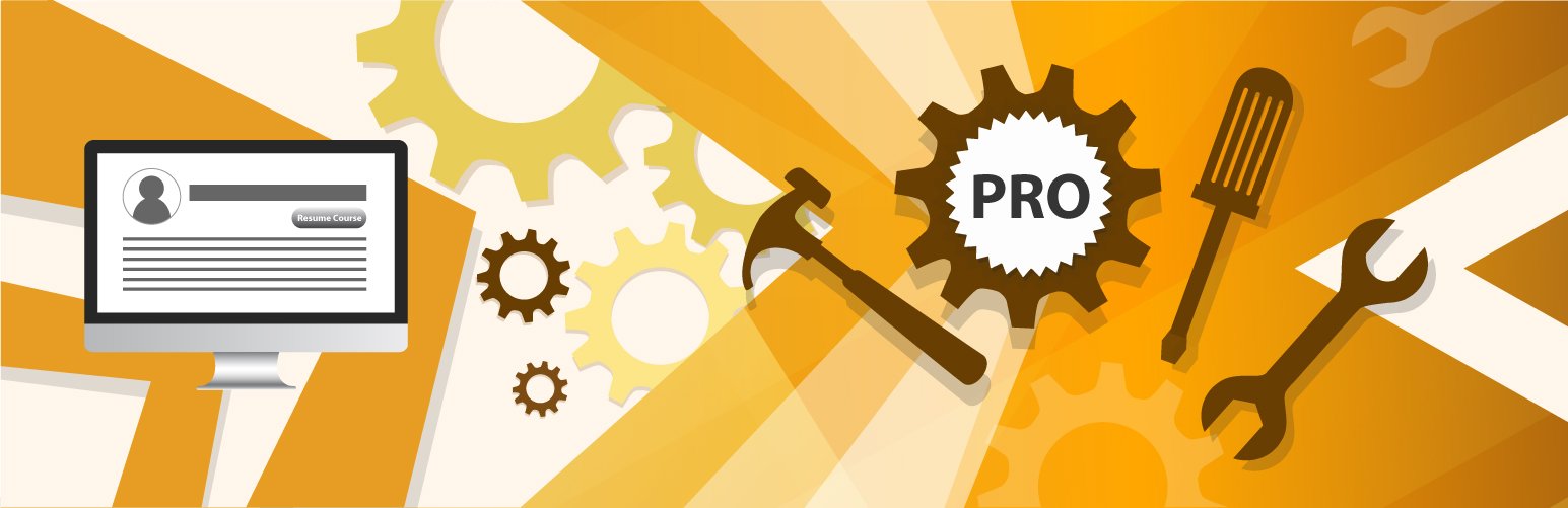 Uncanny LearnDash Toolkit Pro