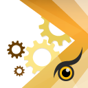 Uncanny LearnDash Toolkit Pro