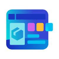 WooCommerce Color or Image Variation Swatches
