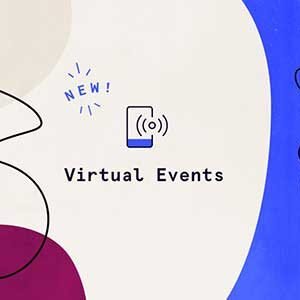 Virtual Events