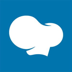 WBakery Page Builder