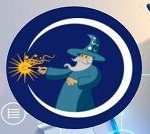 WP Setup Wizard