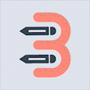 WPBulky
