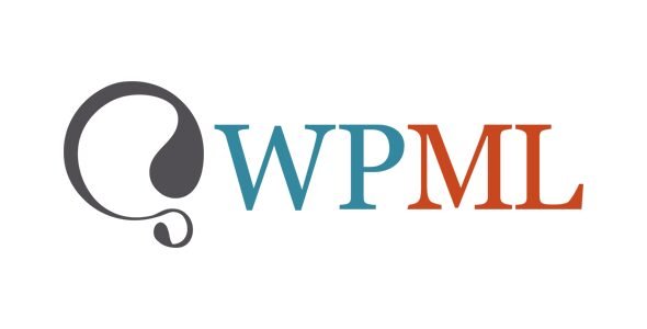 WPML String Translation Addon
