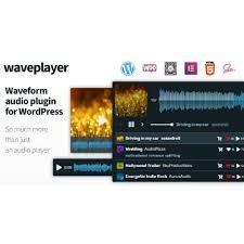 WavePlayer
