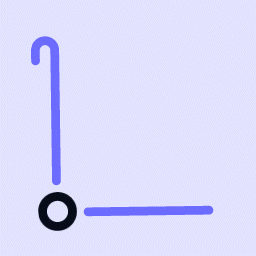 WholesaleX Pro