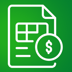 WooCommerce Advanced Request a Quote