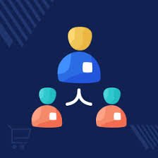 WooCommerce Binary Multi Level Marketing
