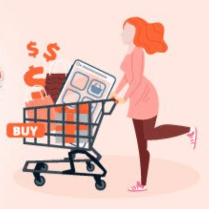 WooCommerce Cart All in One