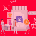 WooCommerce Dynamic Pricing & Discounts