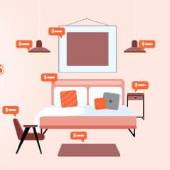 WooCommerce LookBook