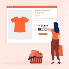 WooCommerce Product Variations Swatches