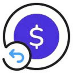 Refund And Exchange