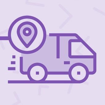WooCommerce Shipping Tracking