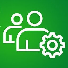 WooCommerce User Role Based Pricing