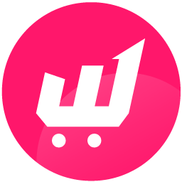 WowStore Pro