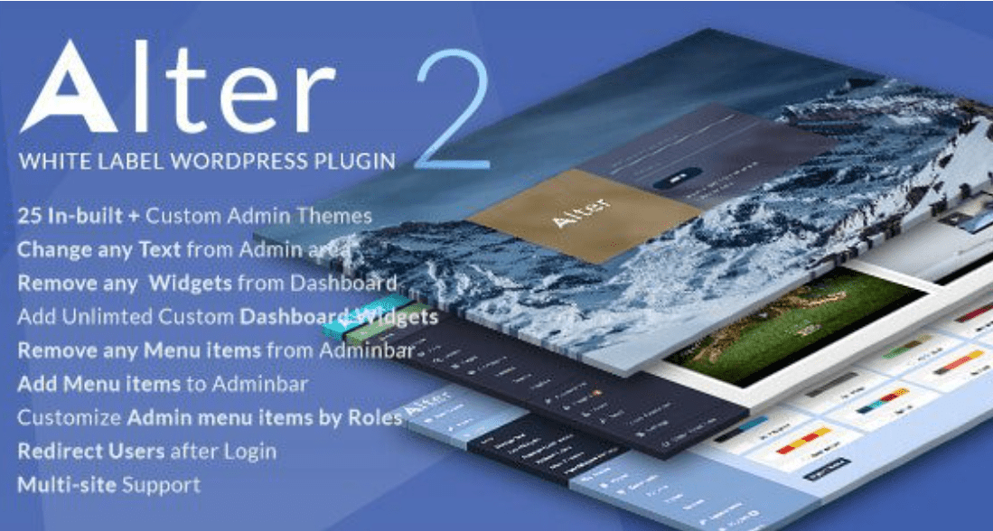 WpAlter