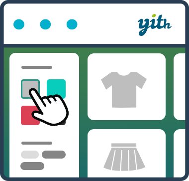 YITH Ajax Product Filter