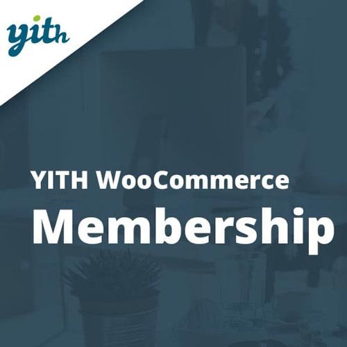 YITH Membership