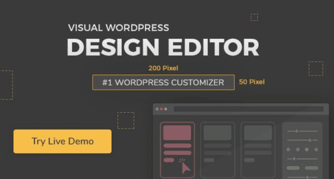 Yellow Pencil 7.6.7 – Visual CSS Style Editor
