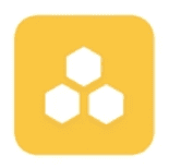 YellowPencil
