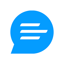 Chat - Support Board - AI Chatbot - WP