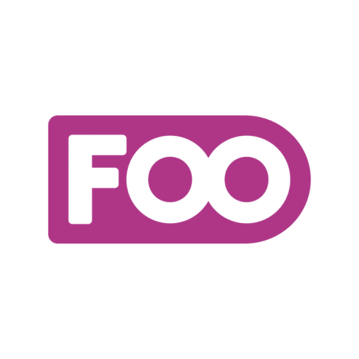 FooEvents